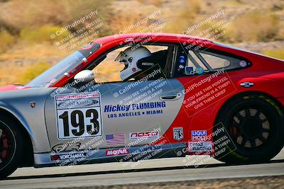 media/Oct-26-2025-West Coast Racing (Sun) [[131b992cb6]]/Red Group/Session 1 (Turn 4b)/